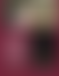 COMMUNITY HEALTH ASSESSMENT SURVEY