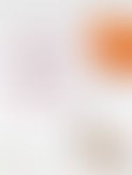 Teen Dating Violence Awareness Month-Week 3