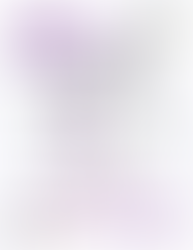 2024 Clothesline Project