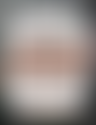 Recovery Through a New Lens