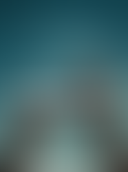 Sexual Assault Awareness Month-Week 1