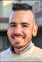 Kyle-Ramos.png