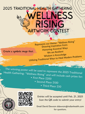 CALLING ALL ARTISTS!!