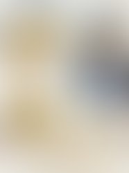 Mobile Medical Unit is coming to PAUMA!