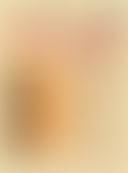 Native Food Gathering-February