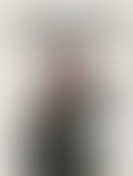 Empowering Model Workshop