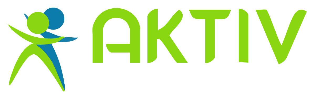 Aktiv-logo-hvit-tekst.png