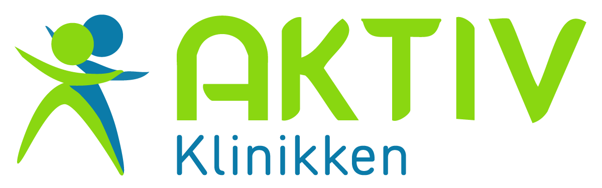 Aktiv-logo-blue-tekst.png