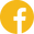 facebook_icon_big.png
