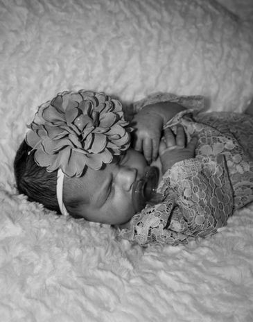 photo dec 08 2022, 4 57 32 pm.jpg