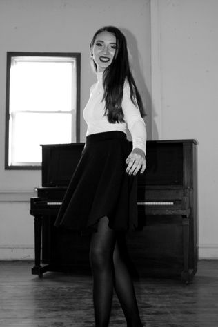 65b90412-3c13-47df-a0d6-7cf3908da886.jpeg