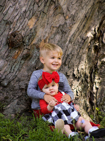 photo aug 27, 12 36 47 pm.jpg