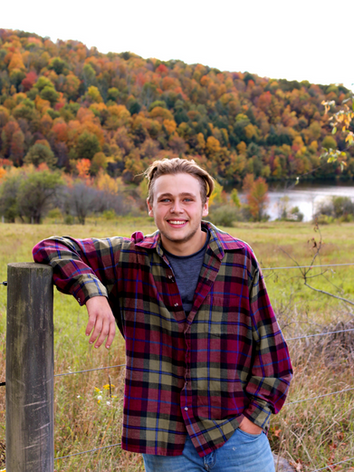 photo oct 01, 4 32 02 pm_edited.png