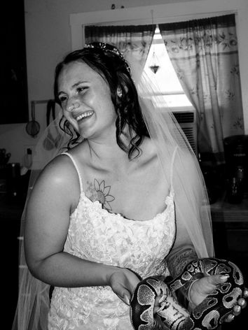 photo sep 03, 3 32 59 pm.jpg