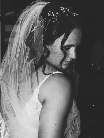 photo sep 03, 3 34 08 pm.jpg