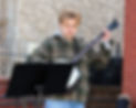 F925394E-20E0-4D5A-A90A-073D7518CD19_edited.jpg