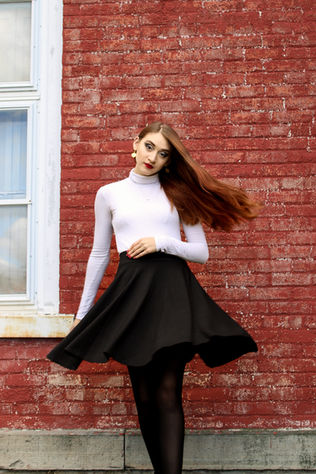 photo oct 25 2022, 1 58 34 pm.jpg