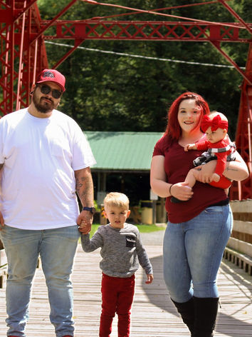 photo aug 27, 12 50 40 pm.jpg