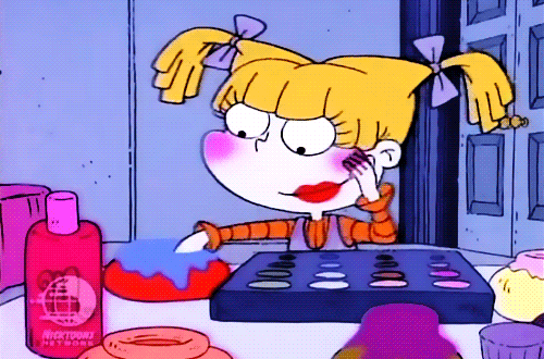 tumblr_nqxhe6h7Nm1sgixyoo1_500.gif