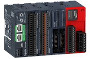 Schneider TM3 PLC Modicon Module