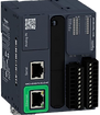Schneider Modicon M221 TM3 PLC  Modules
