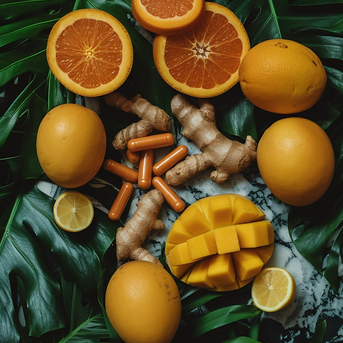 donipunk_an_organic_supplement_by_ginger_turmeric_and_mango_in__739745fd-05e6-4888-bfdd-c0