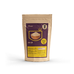 RB Flour 1kg