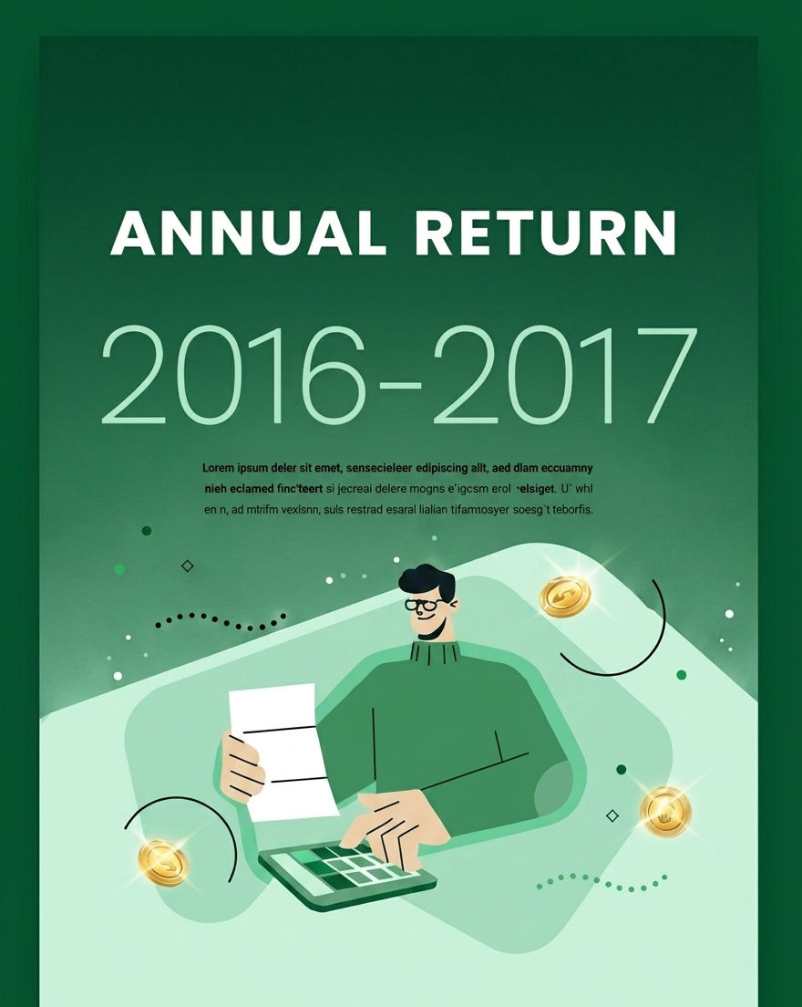 AR 2016-2017__edited