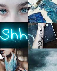 Principals of Design