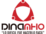 Dinamho-Logo-3-PNG.png