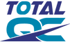 Total-QC-S.A.S.-Logo-PNG-e1706290343813.png