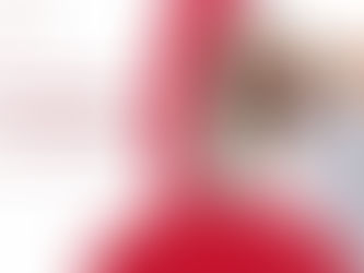 Chan tay bun run nguoi met moi khi mang thai