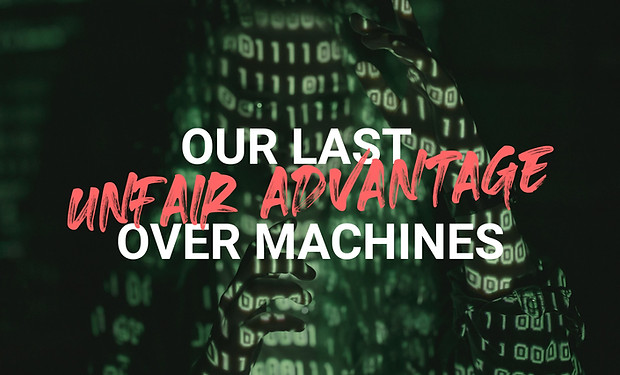 Unfair advantage cover.jpg