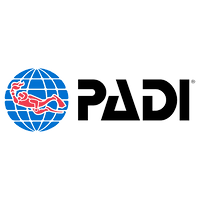 professional-association-of-diving-instructors-padi-logo-vector_edited.png