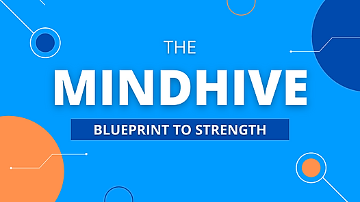Mindhive Optimized Fitness Program (7).p
