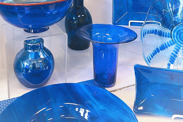 exeter-fine-crafts-blue-glass-fall-art-tour_edited.jpg