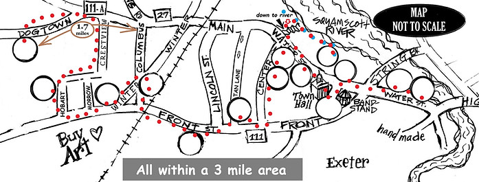 exeter-fall-art-tour-map-2026-NO-NUMBERS-plus-red-dots-cropped.jpg