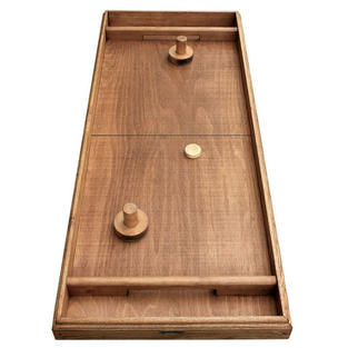 Jeu en Bois à Glisser.jpg