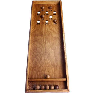 Billard Japonais.jpg