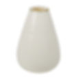 Vase Soliflore Blanc