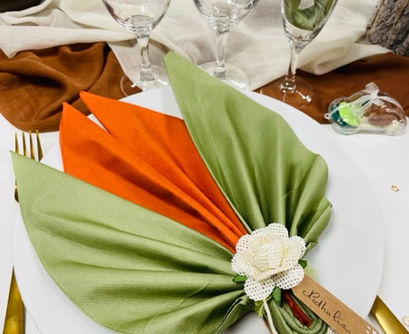 Naturel kaki orange.jpg