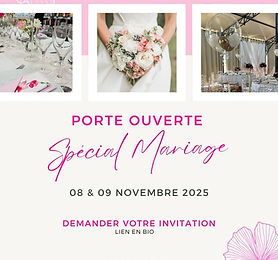 PORTE OUVERTE (2).jpg