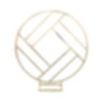 Arche ronde design