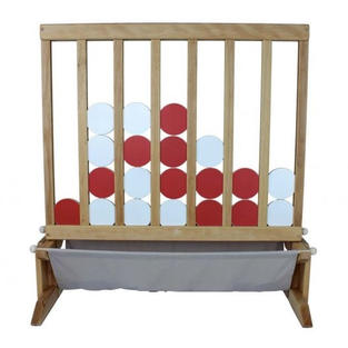 Puissance 4.jpg