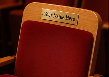 seat_edited_edited.jpg