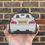 Thumbnail: E46 Coupe (Rear)