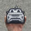 Thumbnail: Evoque Car Charm