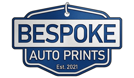 Bespoke Auto Prints Logo 2026.Version2.png