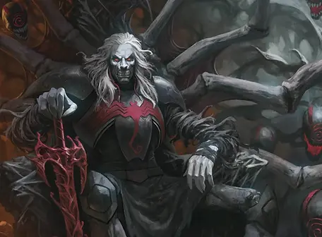 Venom_Vol_4_5_Frankie's_Comics_Exclusive_Virgin_Variant (1).webp