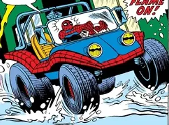Spidermobile_002.webp